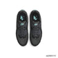 AM 90 'Black Tiffany' Shoes Sneakers – nk0004191 image 3