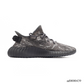 YzY 350 V2 Dark Salt Shoes Sneakers - ad0000439 image 1
