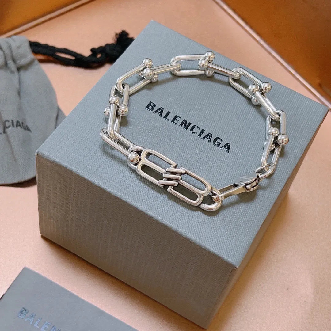 BLCG Bracelet - Hl77A60 image 3