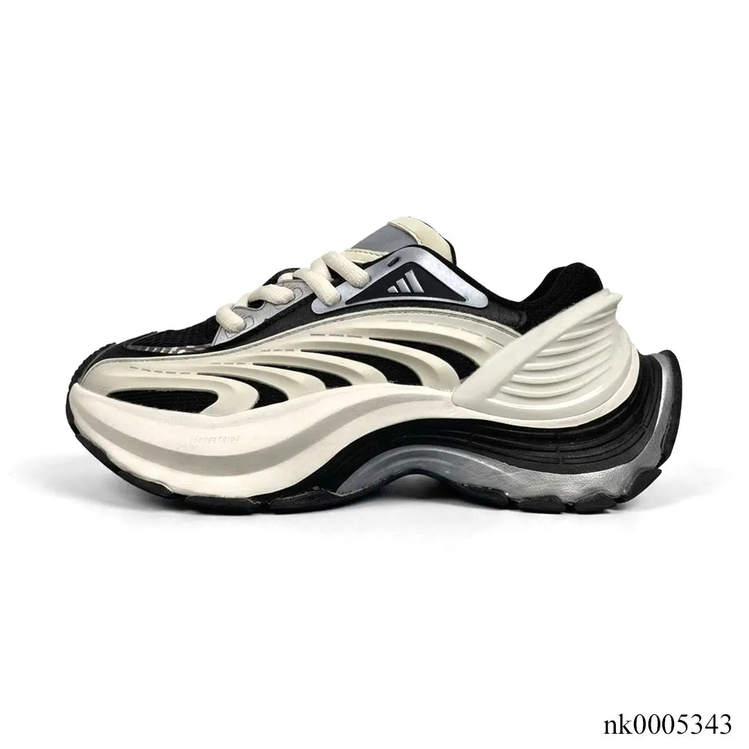 AD XLG MTW Shoes Sneakers - nk0005343 image 1