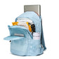 AD Street Jam Backpack - AD0008 image 13