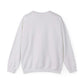 Trill Definition Crewneck Sweatshirt image 9