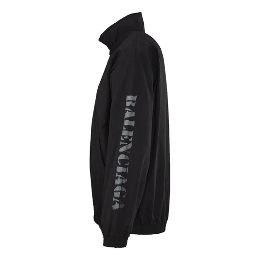 BLCG Streetwear Jacket - BLCG0125 image 2