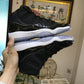 AJ 11 Retro Space Jam (2016) Shoes Sneakers - nk0000619 image 14