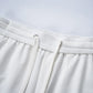 BUR Printed Logo Shorts - BUR0052 image 16