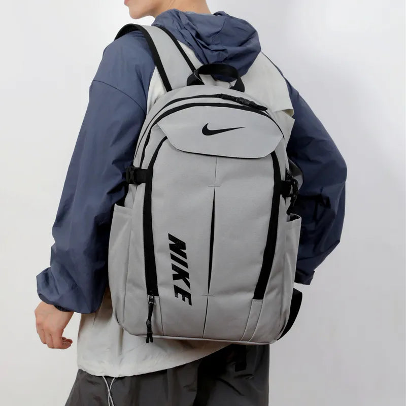 JD Streetwear Backpack - JD0046 image 4
