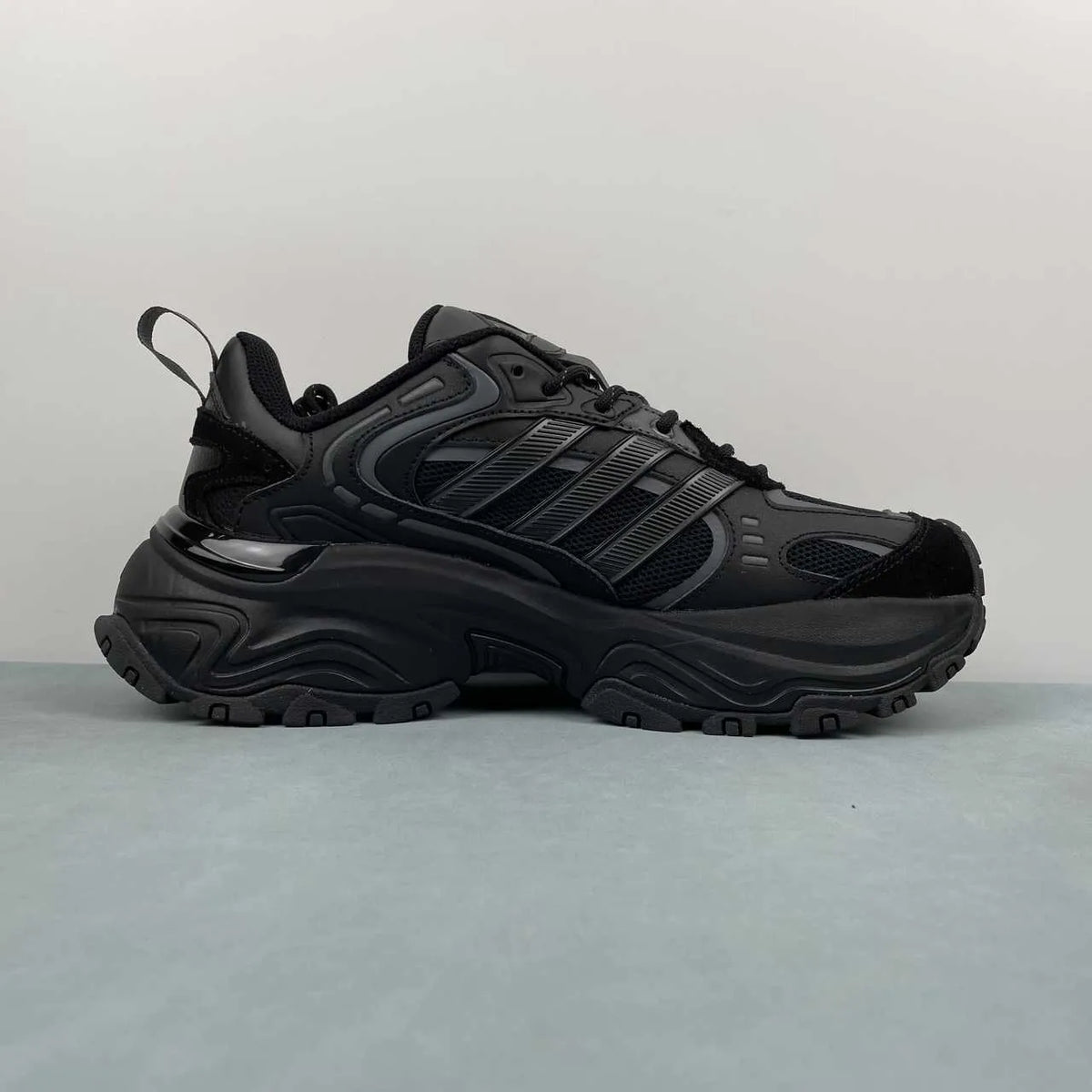 AD Cushion SFTM Shoes Sneakers - nk0005355 image 4