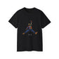 Limited Edition RAP IS MY LIFE T-shirt image 0