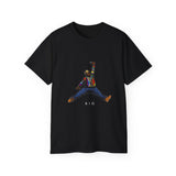 Limited Edition RAP IS MY LIFE T-shirt image 0