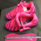 Ja 3 Max Volume Shoes Sneakers - nk0004775 image 8