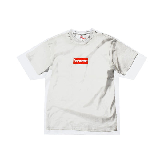 SUP T-Shirt - 456 - spm0000456 image 0