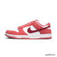 Dunk Low Valentines Day 2024 Shoes Sneakers - nk0003824 image 1