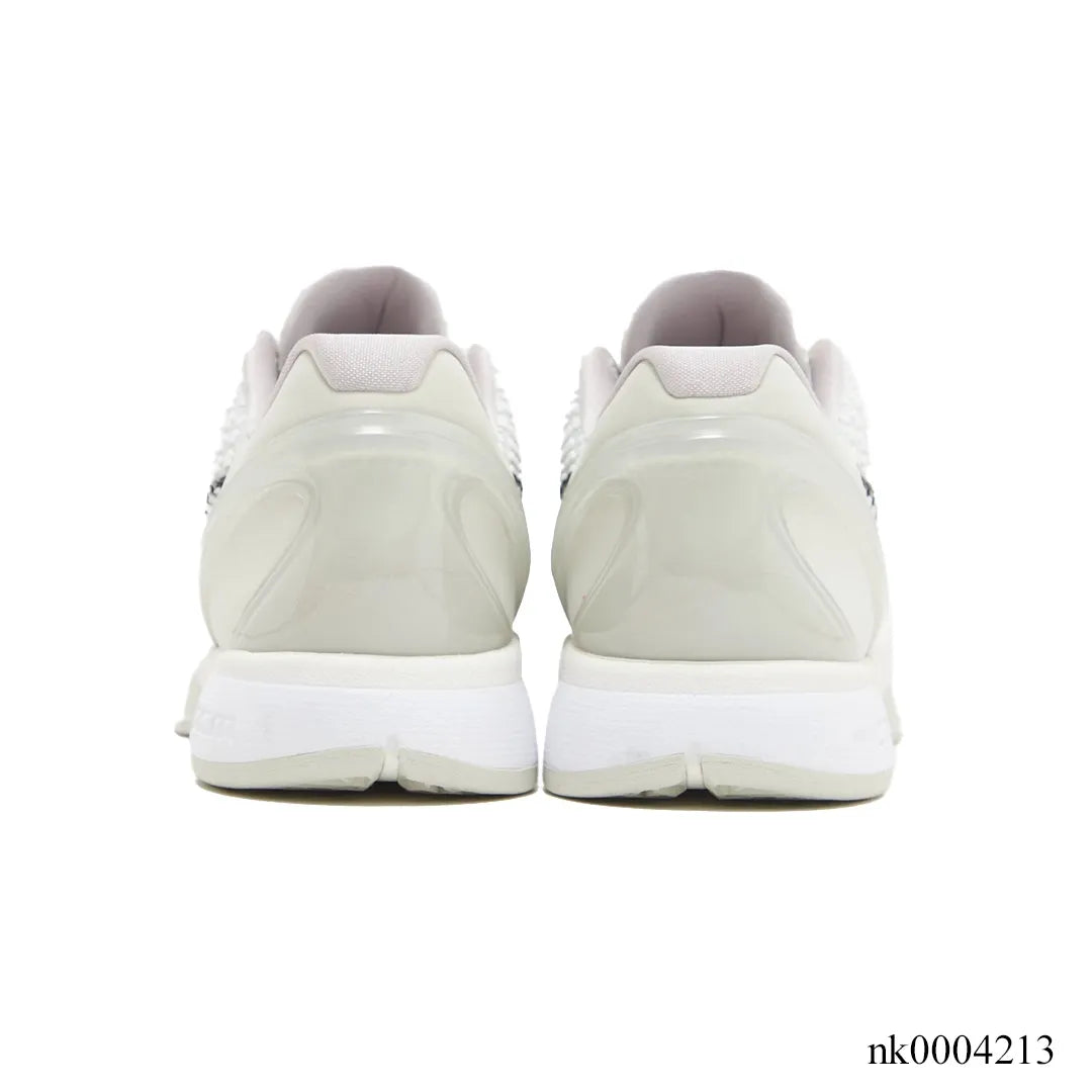 Kobe 6 Protro All-Star 2.0 Shoes Sneakers - nk0004213 image 4