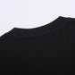 LW T-Shirt - LW0010 image 11