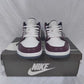 AJ 1 Low Year of the Dragon (2024) Shoes Sneakers - nk0003708 image 10