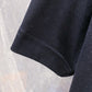LW Logo-Print Cotton T-Shirt - LW0006 image 8