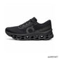 On Running Cloudmonster 3 Black Shoes Sneakers - nk0005607 image 1
