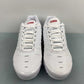 SUP x AM Plus TN White Shoes Sneakers - nk0005399 image 5