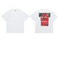 BAPE Streetwear Cotton T-Shirt - BAP0016 image 3