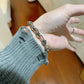 BLCG Bracelet - Hl77A40 image 6