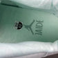 [PREMIUM] JAIDE x AJ 11 Low "Fiberglass" Shoes Sneakers - nk0005499 image 12