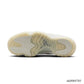 AJ 11 Pearl Shoes Sneaker - nk0004705 image 5