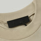 Essentials FOG Sweater - FOG0021 image 20