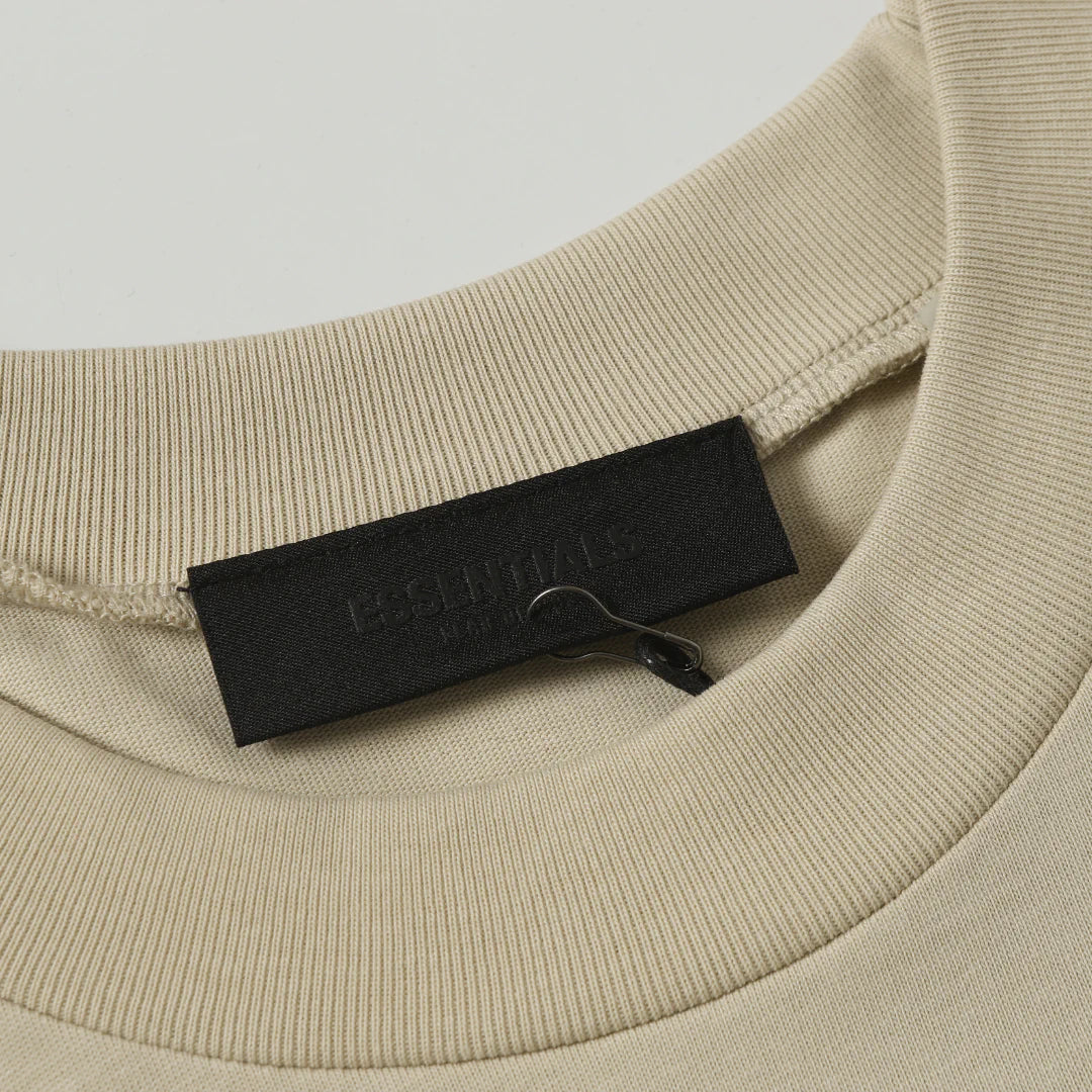 Essentials FOG Sweater - FOG0021 image 20