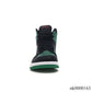 AJ 1 Retro High Pine Green Black Shoes Sneakers - nk0000163 image 3