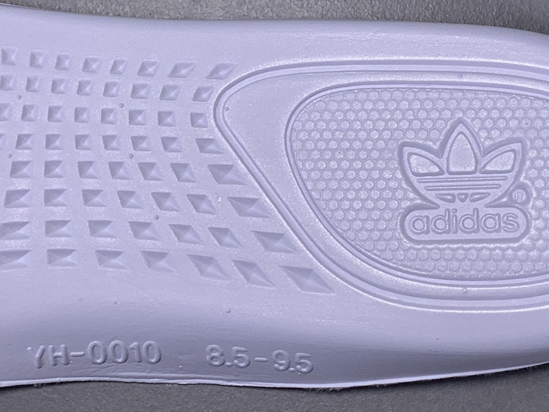 YzY Boost 350 V2 Yecheil (Reflective) Shoes Sneakers - ad0000027 image 7