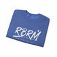 RBRM Tour Crewneck Sweatshirt image 10