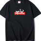 SUP T-Shirt - spm0000546 - L image