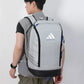 AD Street Jam Backpack - AD0004 image 16