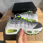 Sergio Lozano x AM 95 OG 'Reverse Neon' Shoes Sneakers - nk0004831 image 5