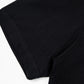 OW Logo Print T-Shirt - OW0025 image 22