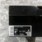 AJ 14 OG Black Toe 2024 Shoes Sneakers - nk0003799 image 14