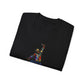Limited Edition RAP IS MY LIFE T-shirt image 3