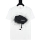 SUP T-Shirt - 465 - spm0000465 - S image