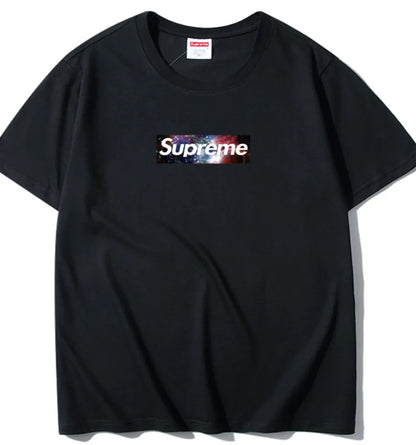 SUP T-Shirt - spm0000531 image 0