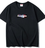 SUP T-Shirt - spm0000531 image 0
