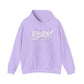 RBRM Tour Unisex Heavy Blend™ Hooded Sweatshirt image