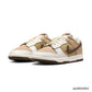 Dunk Low Year Of The Horse Shoes Sneakers - nk0004804 image 2