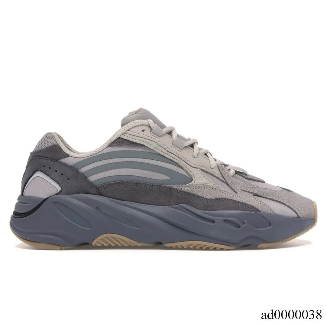 YzY Boost 700 V2 Tephra Shoes Sneakers - ad0000038 image