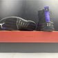 AJ 12 Retro Black Dark Concord Shoes Sneakers - nk0001428-1 image 6
