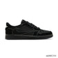 Travis Scott x AJ 1 Low Black Phantom Shoes Sneakers - nk0002354 image