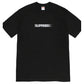 SUP T-Shirt - spm0000378 - 3XL image