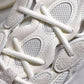 YzY 500 Bone White Shoes Sneakers - ad0000085 image 15