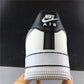 AF 1 Low Day of the Dead (2019) Shoes Sneakers - nk0000116 image 6
