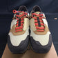 Travis Scott x AM 1 Baroque Brown Shoes Sneakers – nk0001877 image 8