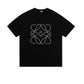 LW T-Shirt - LW0010 image